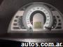 Volkswagen Gol power en Mor�n