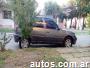 Peugeot 306 1.8 8v en Corrientes Capital