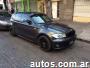 BMW BMW Serie 1 120d/A A en Crespo