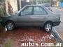 Peugeot 405 GLD - diesel en Lan�s
