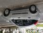 Ford Focus 1.6 AMBIENTE en Barrio Norte