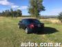 Ford Focus Exe Ghia EXE 2.0 en La Plata