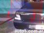 Renault Logan 1.6 8 valvulas. en Sauce Montrull