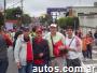 Peugeot 3008 TURBO.19 en Belgrano