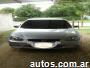 Chevrolet Classic 1.6 8v nafta en General Galarza