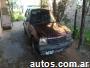 Peugeot 504 2.0 diesel en Gualeguay