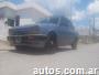 Peugeot 505 Gnc en Tandil