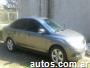 Ford Focus Exe nafta con g n c en General Rodr�guez