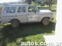 Ford F-100 en Despe�aderos