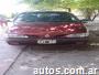 Renault Scenic REX 2.0 en Merlo