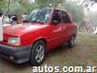 Renault 9 1.6 en Nueve de Julio