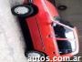 Peugeot 205 GR , NAFTA AIRE en Rosario