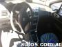 Peugeot 307 Sed�n 1.6 nafta en Choele Choel