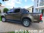 Chevrolet S10 2.8 en Suardi
