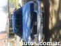 Volkswagen Polo Classic Diesel full en Villa Gobernador G�lvez