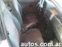 Ford Escort 1.8 GHIA en Chichinales