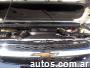 Chevrolet S10 en Vicente L�pez