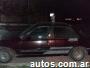 Peugeot 505 2.0 Diesel en Santiago del Estero Capital