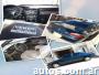 Peugeot 406 1.9 Turbo Diesel. SD en Achiras