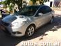 Ford Focus Exe en San Guillermo