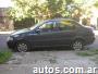 Fiat Siena 1.7 Turbo Diesel ELX en La Plata