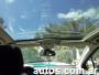 Peugeot 308 HDI en Concordia