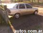 Chevrolet 1.6 en Colonia Avellaneda