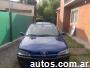 Peugeot 306 1.8 Turbo Di�sel Int en Luj�n de Cuyo