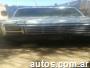 Ford F-400 6 cilindro en Guaymall�n