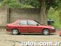 Peugeot 306 full en La Rioja Capital