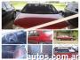 Peugeot 306 Full en La Rioja Capital