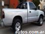 Chevrolet S10 TD 2.8 en San Guillermo