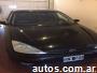 Ford Focus Ghia 1.8 TDCi en Gualeguaych�