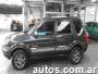 Ford EcoSport 1.6l nafta en Flores