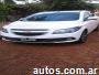 Chevrolet Onix LTD 1.4 Nafta en San Vicente
