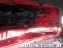 Fiat 128 1.3 naftero en Merlo