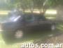 Peugeot 405 GLD 1.9 DIESEL en Col�n