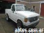 Ford F-100 en C�rdoba Capital