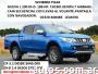 Mitsubishi L-200 3.2 cr en Campana
