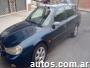 Ford Mondeo :Ford Mondeo 2.0 16. en Villa Devoto