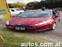 Ford Fiesta Kinetic Sed�n 1.6 de 120 hp en Luj�n