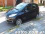 Ford Fiesta Kinetic SE 1.6 16v 5pt en Mataderos