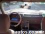 Renault 9 1.6 con gas en Partido de La Costa