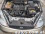 Ford Focus Sed�n Ambient 1.6 en Liniers