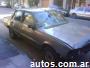 Peugeot 505 DIESEL FULL FULL en Villa del Parque