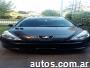 Peugeot 207 Compact Sed�n Xr 1.4 en General Las Heras