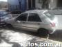 Ford Fiesta 1.3 naftero espa�ol en Caballito