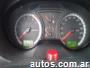 Ford EcoSport 2.0 4x2 en Mataderos