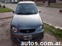 Chevrolet Corsa GLS Full Diesel 1.7 en Lomas de Zamora