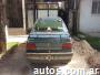 Peugeot 405 1.6 gnc grande en Granadero Baigorria